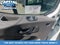 2026 Ford Transit Chassis Cutaway