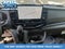 2026 Ford Transit Chassis Cutaway
