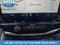 2026 Ford Transit Chassis Cutaway