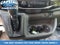 2026 Ford Transit Chassis Cutaway