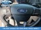 2026 Ford Transit Chassis Cutaway