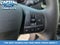 2026 Ford Transit Chassis Cutaway
