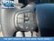 2026 Ford Transit Chassis Cutaway