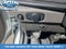 2026 Ford Transit Chassis Cutaway