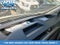 2026 Ford Transit Chassis Cutaway
