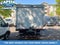 2026 Ford Transit Chassis Cutaway