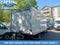2026 Ford Transit Chassis Cutaway