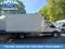 2026 Ford Transit Chassis Cutaway