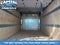 2026 Ford Transit Chassis Cutaway