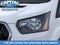 2025 Ford Transit Chassis Cutaway