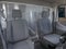 2025 Ford Transit Chassis Cutaway