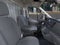 2025 Ford Transit Chassis Cutaway