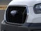 2025 Ford Transit Chassis Cutaway