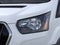 2025 Ford Transit Chassis Cutaway