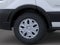 2025 Ford Transit Chassis Cutaway