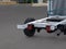 2025 Ford Transit Chassis Cutaway