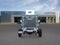 2025 Ford Transit Chassis Cutaway