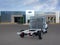2025 Ford Transit Chassis Cutaway