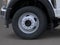 2025 Ford Chassis Cab F-550® XL