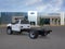 2025 Ford Chassis Cab F-550® XL