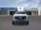 2025 Ford Chassis Cab F-550® XL