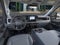 2025 Ford Chassis Cab F-550® XL