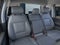 2025 Ford Chassis Cab F-550® XL