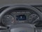 2025 Ford Chassis Cab F-550® XL