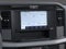 2025 Ford Chassis Cab F-550® XL