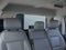 2025 Ford Chassis Cab F-550® XL