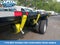 2026 Ford Chassis Cab F-550® XL