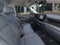 2026 Ford Chassis Cab F-550® XL