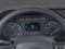 2026 Ford Chassis Cab F-550® XL