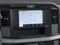 2026 Ford Chassis Cab F-550® XL