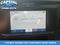 2026 Ford Chassis Cab F-550® XL
