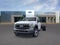 2026 Ford Chassis Cab F-550® XL