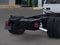 2026 Ford Chassis Cab F-550® XL