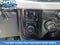 2026 Ford Chassis Cab F-550® XL