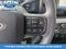 2026 Ford Chassis Cab F-550® XL