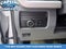 2026 Ford Chassis Cab F-550® XL
