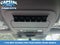 2026 Ford Chassis Cab F-550® XL