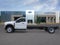 2026 Ford Chassis Cab F-550® XL