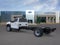 2026 Ford Chassis Cab F-550® XL