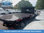 2026 Ford Chassis Cab F-550® XL