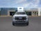 2026 Ford Chassis Cab F-550® XL