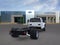 2026 Ford Chassis Cab F-550® XL