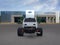 2025 Ford Chassis Cab F-550® XL