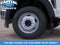 2026 Ford F-600SD Base