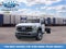 2026 Ford F-600SD Base