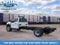 2026 Ford F-600SD Base